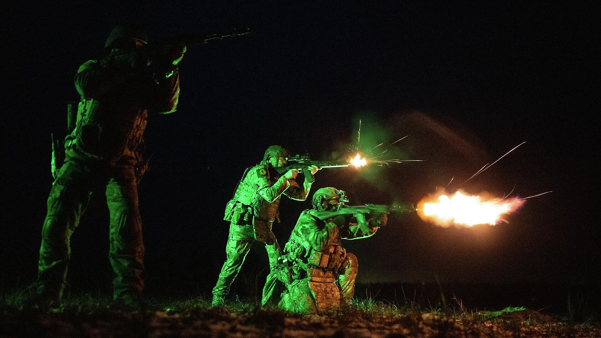 �� ������ �������� ��������-�������������� ����� ���