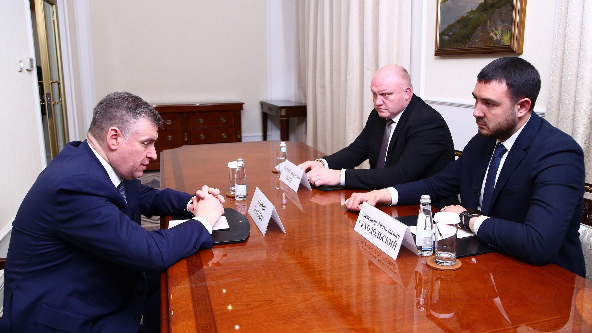 ��������� �������� ������� ������������� � ������ �������� �������