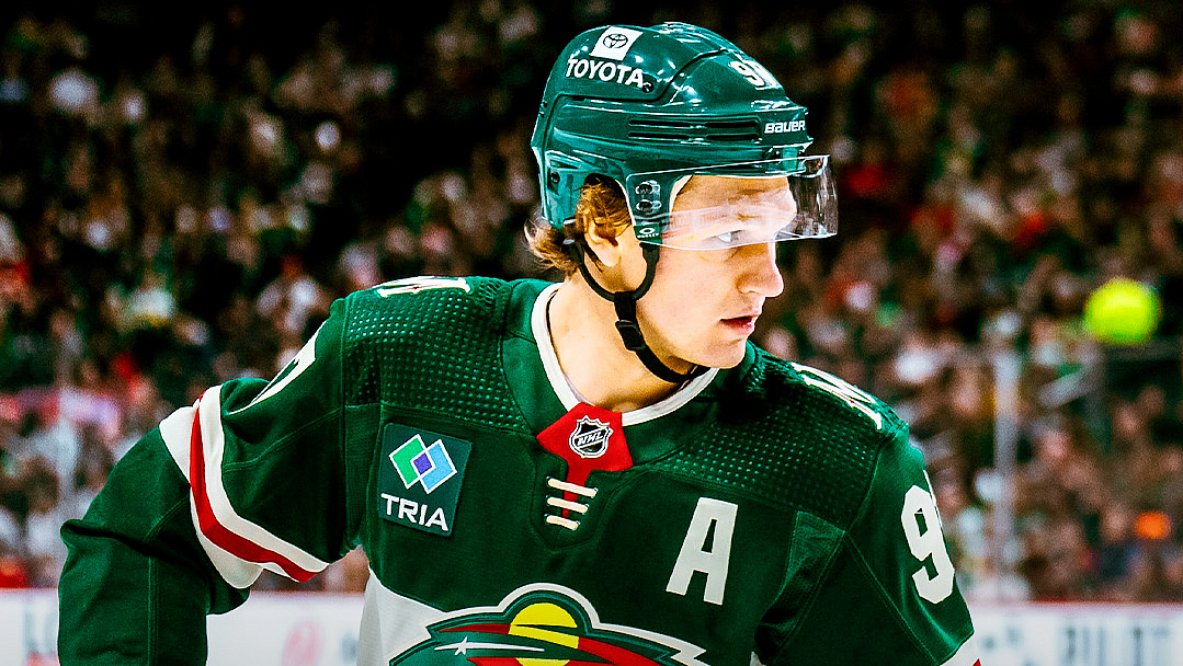 "���������" �������� "��������", �������� ������ ��� ����