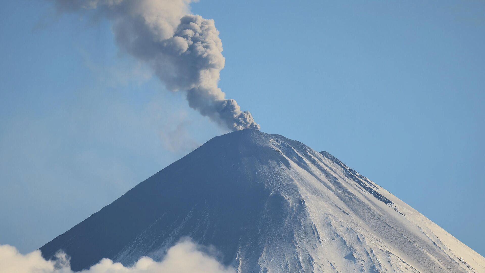 �� �������� �� ����� ������������� 18 ����������