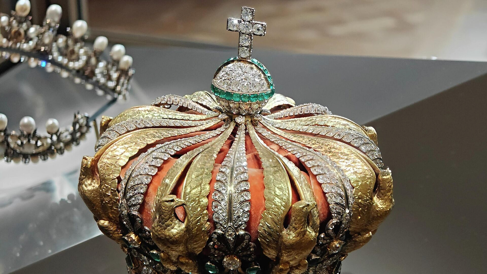 � ����� �������� ������������ ������ ����������� �� ������� �� ����� ����