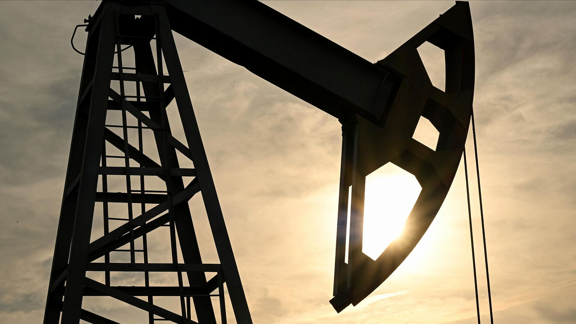 ��������� ����� ���������� �� ������� ������� ��� �� ���������� �����