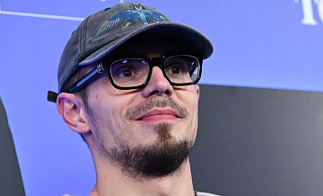 Суд взыскал долг с блогера Ефремова*