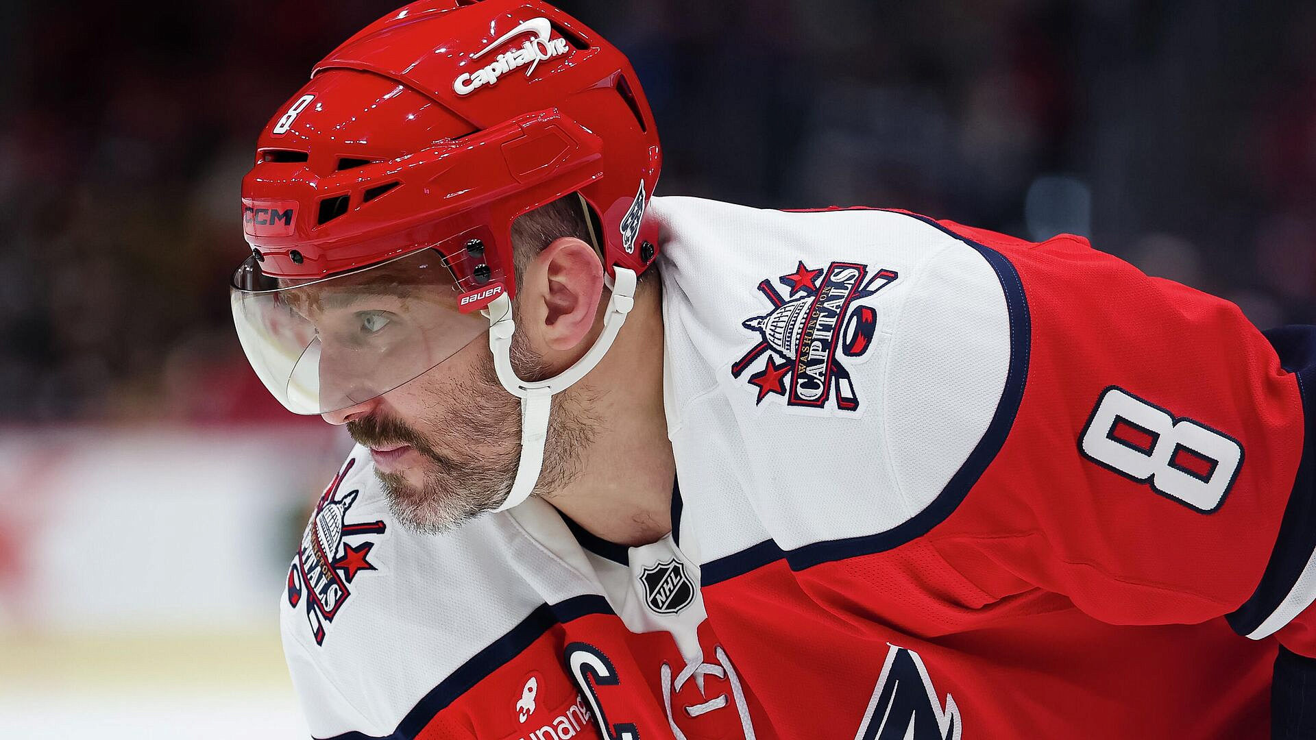 �������� ���� �� ������ ���. �������� �������� ������� ���� � �����!