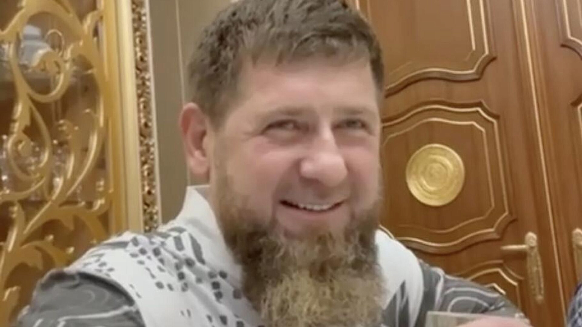 ������� �������� ����� � ����� ������������