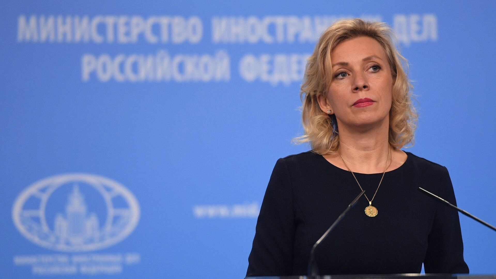 �������� ������ �� ������� ������� "��������" �� ������ ����� ������