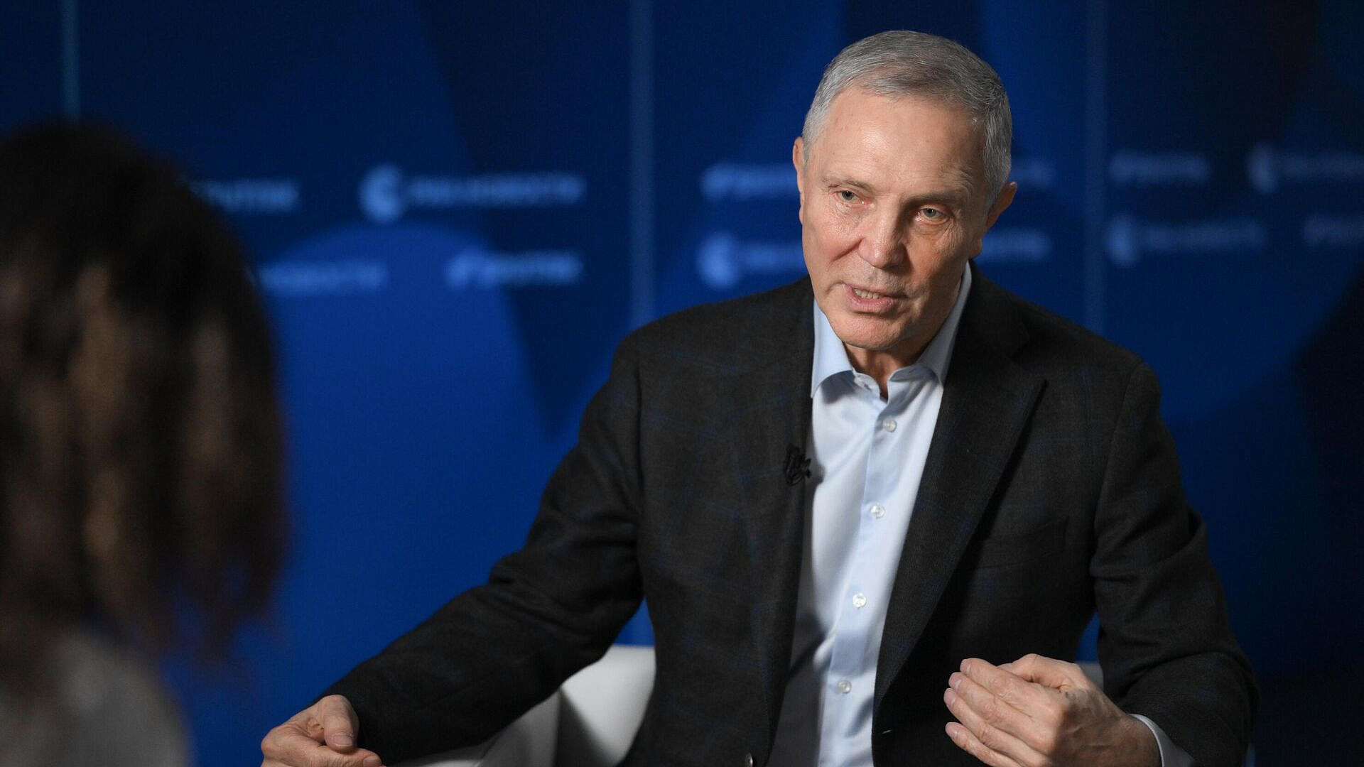 ������ ��������� �� ���������� ������� � ������ �������, ������ ������