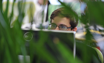 В Узбекистане приняли закон о наказании за нецензурную лексику в интернете