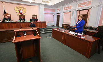 �����: ������ ���������� �� ������ �������� � ����� ����� �������