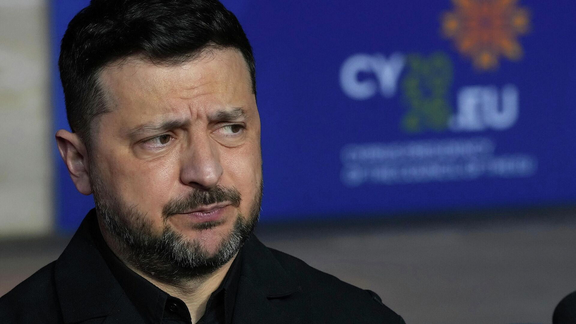 Сегодняшнее решение Зеленского вызвало бурную реакцию на Украине