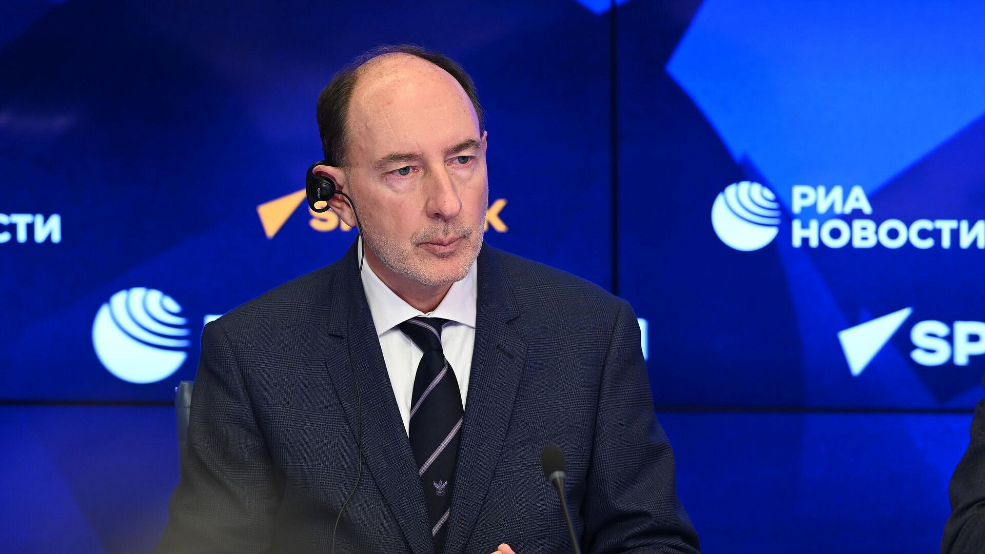 ���� �� ����� ���������������� ������� ������ ����