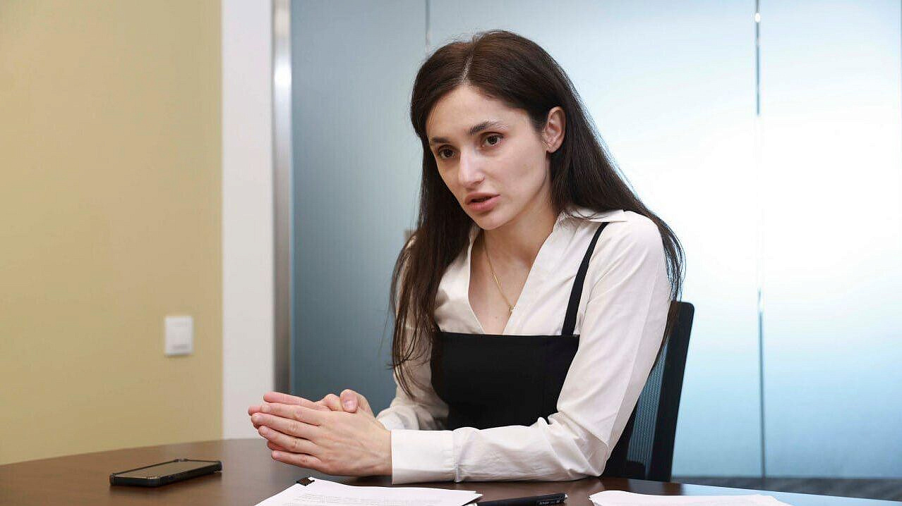 ����� ����������: ������������ ������� � ��� ���, ��� ��� ��������