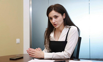 ����� ����������: ������������ ������� � ��� ���, ��� ��� ��������