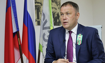 Глава Кузбасса выступил в защиту врачей после ЧП в роддоме в Новокузнецке