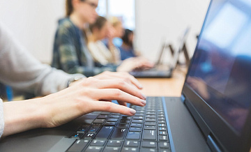 Роскомнадзор не планирует блокировать Twitch в России