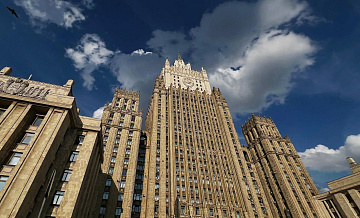 ���: ������� ����� ������ ����� ������� � ������������� �������� �� ������