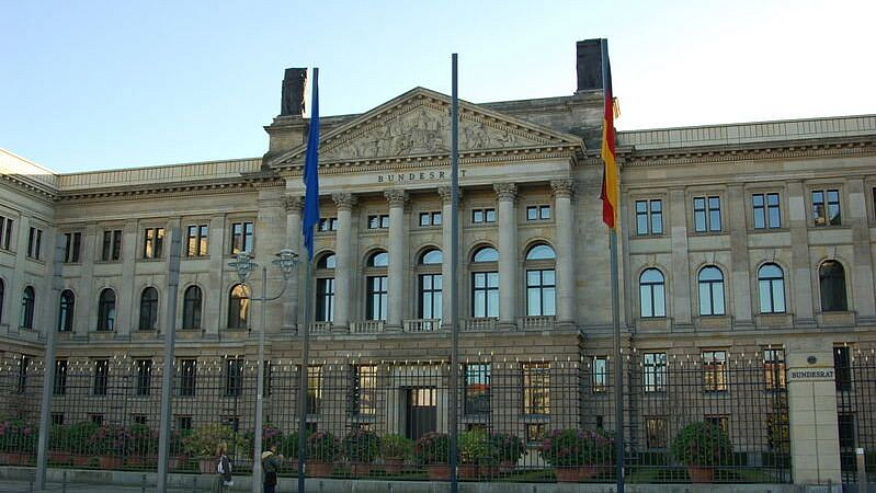 � �������� ������� �����, ����������� �������� � ����� �� ����������