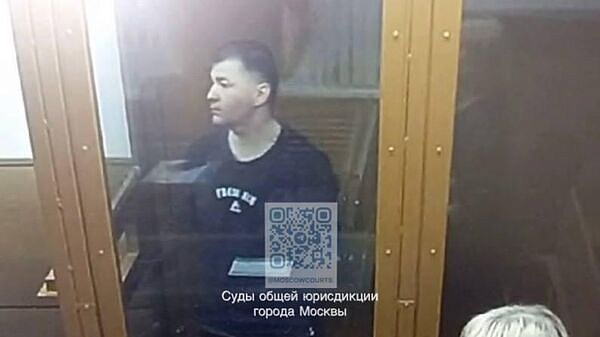 В WorldSkills Russia заявили о готовности помогать следствия