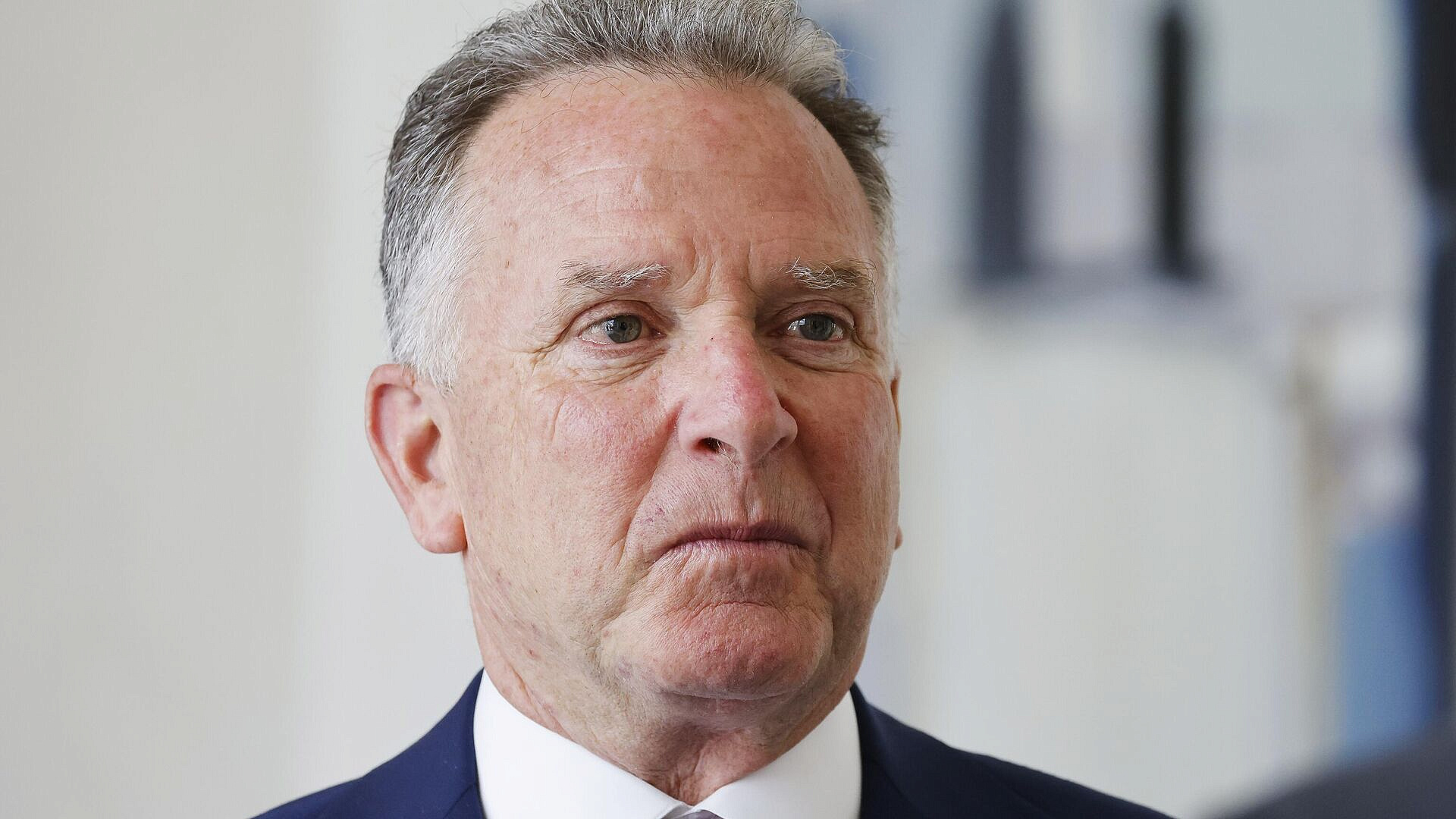 ������� ����������� �������� ���������� ������������ �� �������� � �������