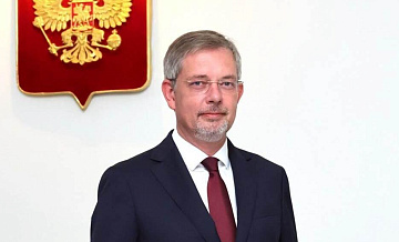 ����� ������ ��������� � �������� �������� � ������