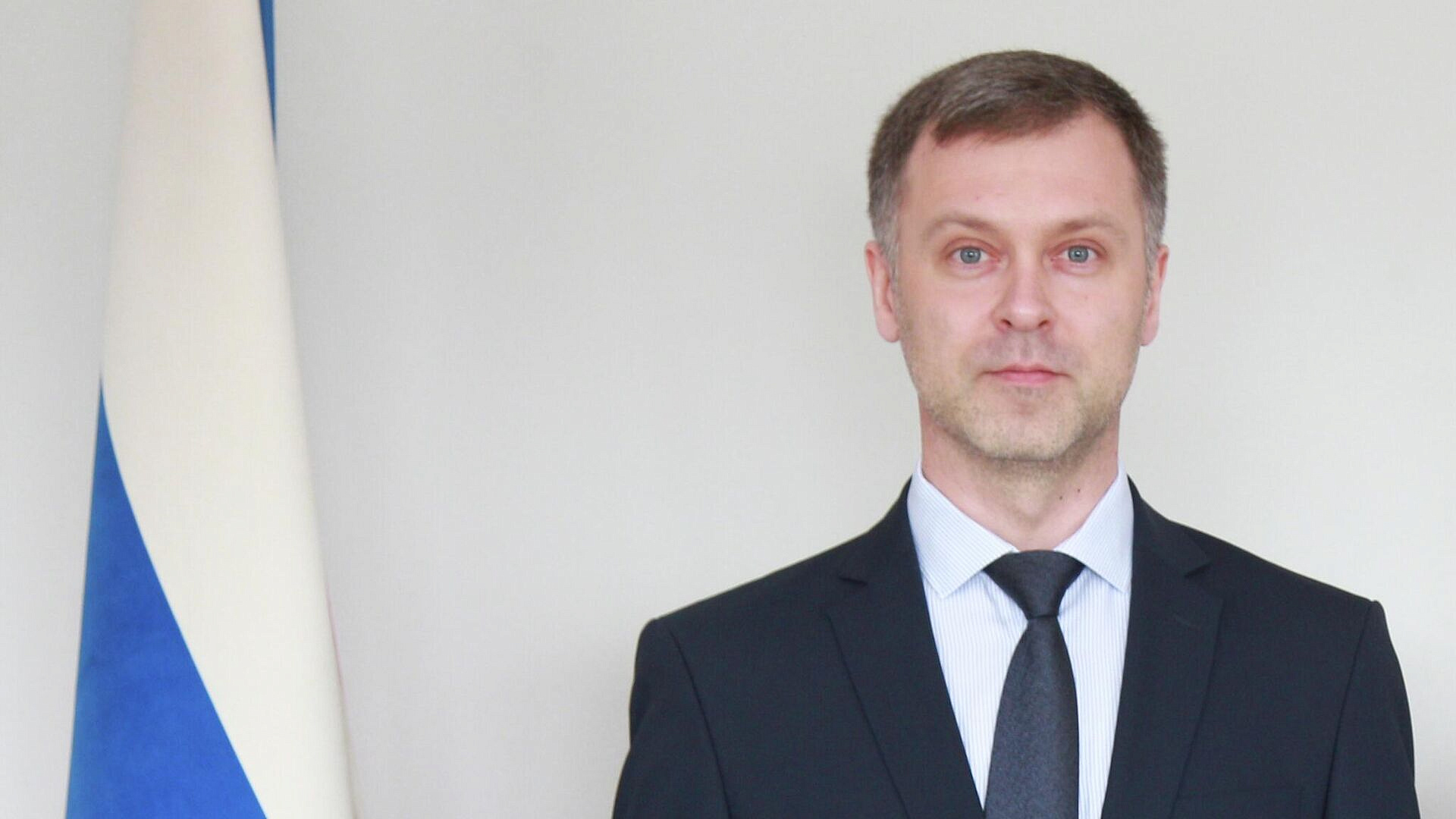 Суд арестовал замглавы Челябинска по делу о злоупотреблении полномочиями