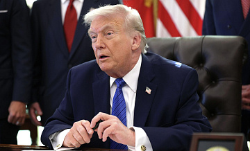 ��� ������ ������ �� �������� �����, ������ �����