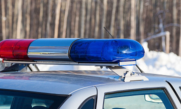 Житель Ленинградской области облил жену бензином и угрожал поджогом