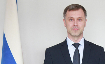 Суд арестовал замглавы Челябинска по делу о злоупотреблении полномочиями