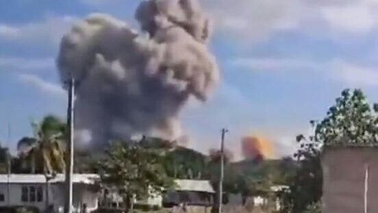 ������ ���� �������� 20 ������ ���� ������