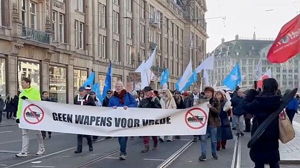 � ���������� ������ ������������ ������ �������� ������ �����