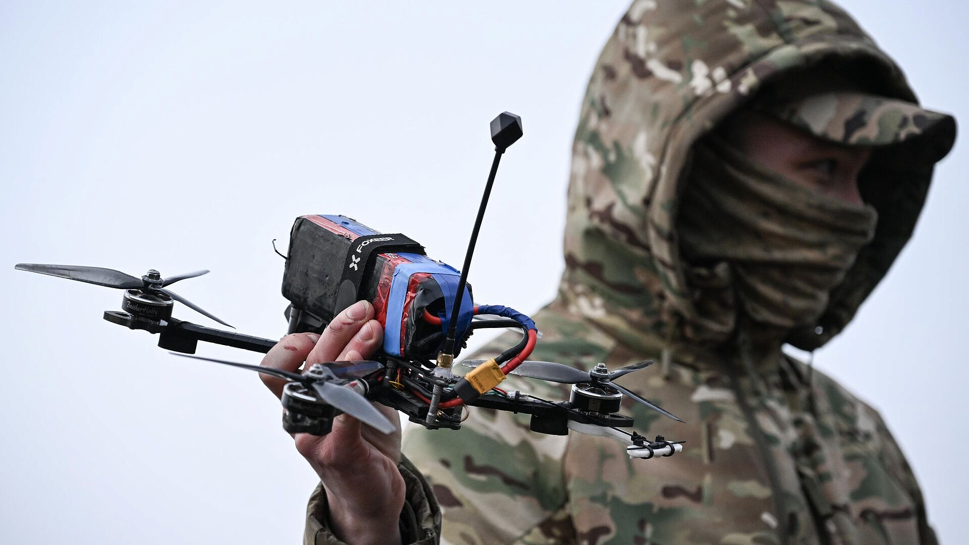 ���������� ���� ������� ��������� ������� � ���� ���, ������� ��������