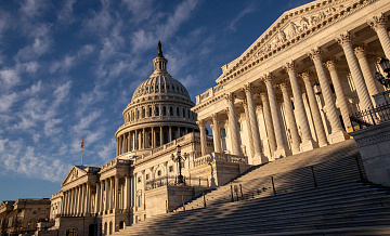 � ��������� ���� �� ������ �������� �� ������ ��������� ����������� �� ����