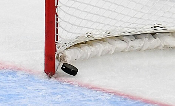 ���� ������� "�������" �������� ������� �� ������ � ���