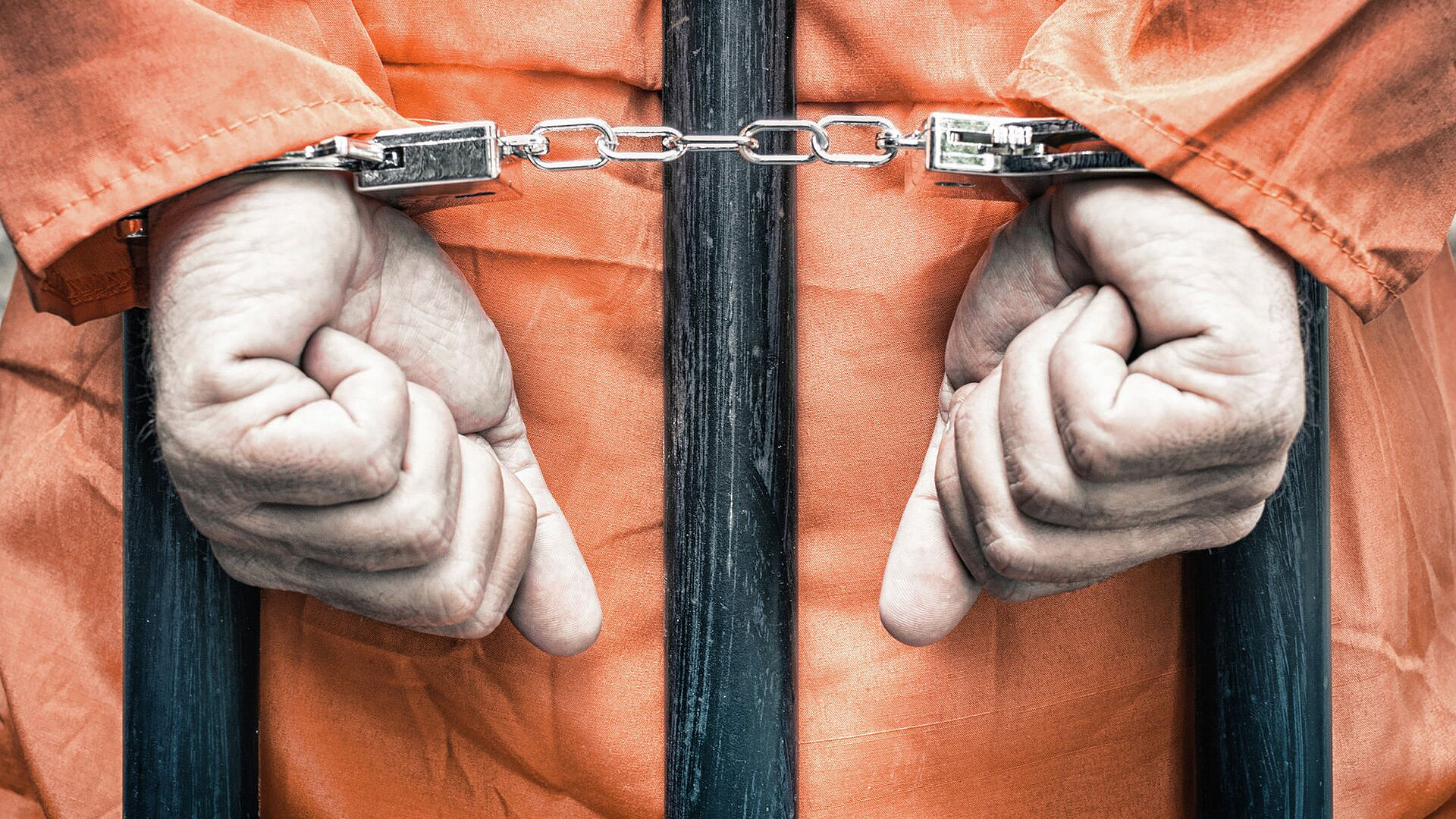 В США экс-помощник шерифа получил 20 лет за убийство афроамериканки