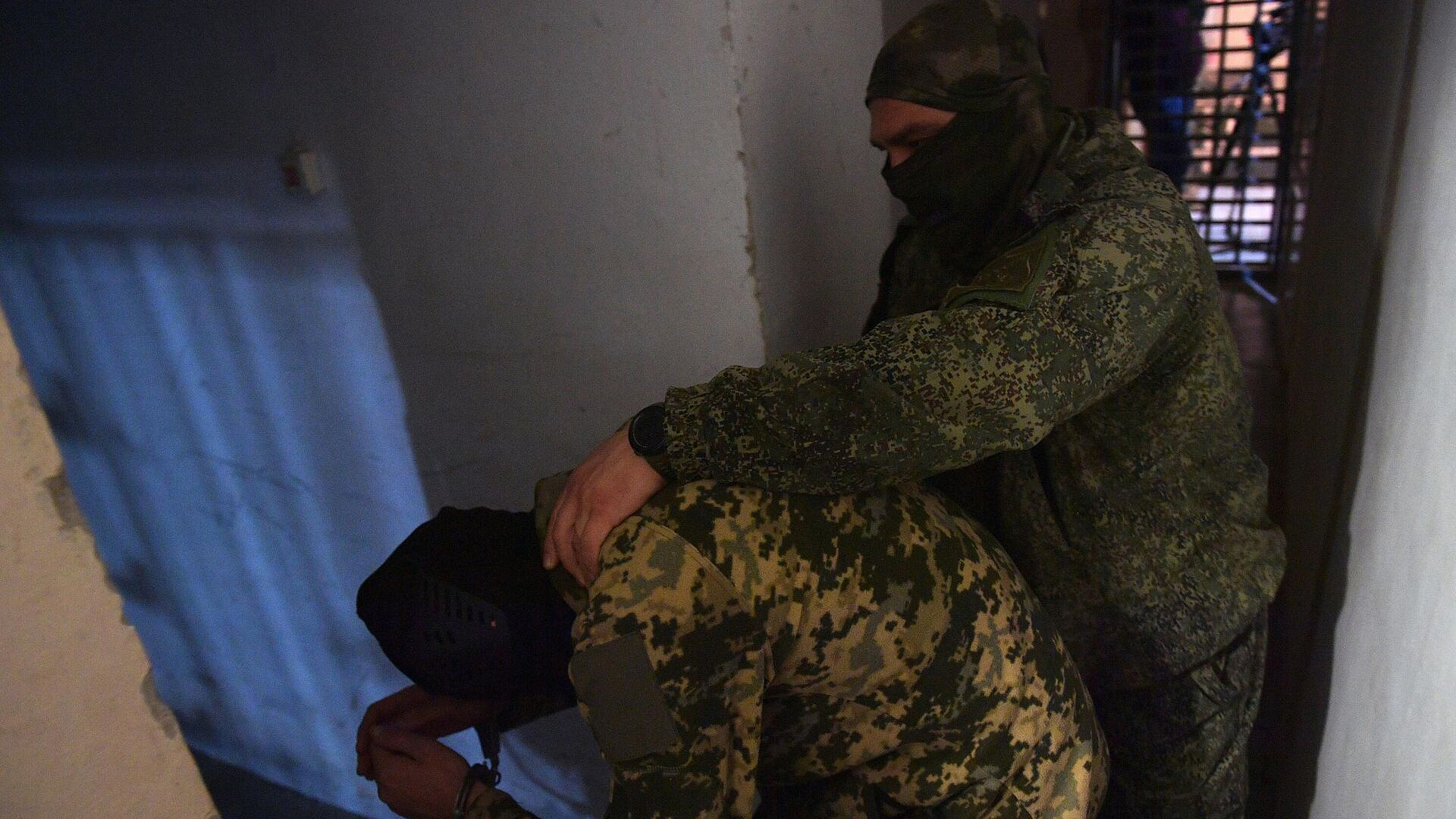 ����� ������ � ���� �������� ��� � ������� ������� ���������� �����