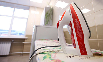 Россиянам рассказали, как сэкономить на электричестве