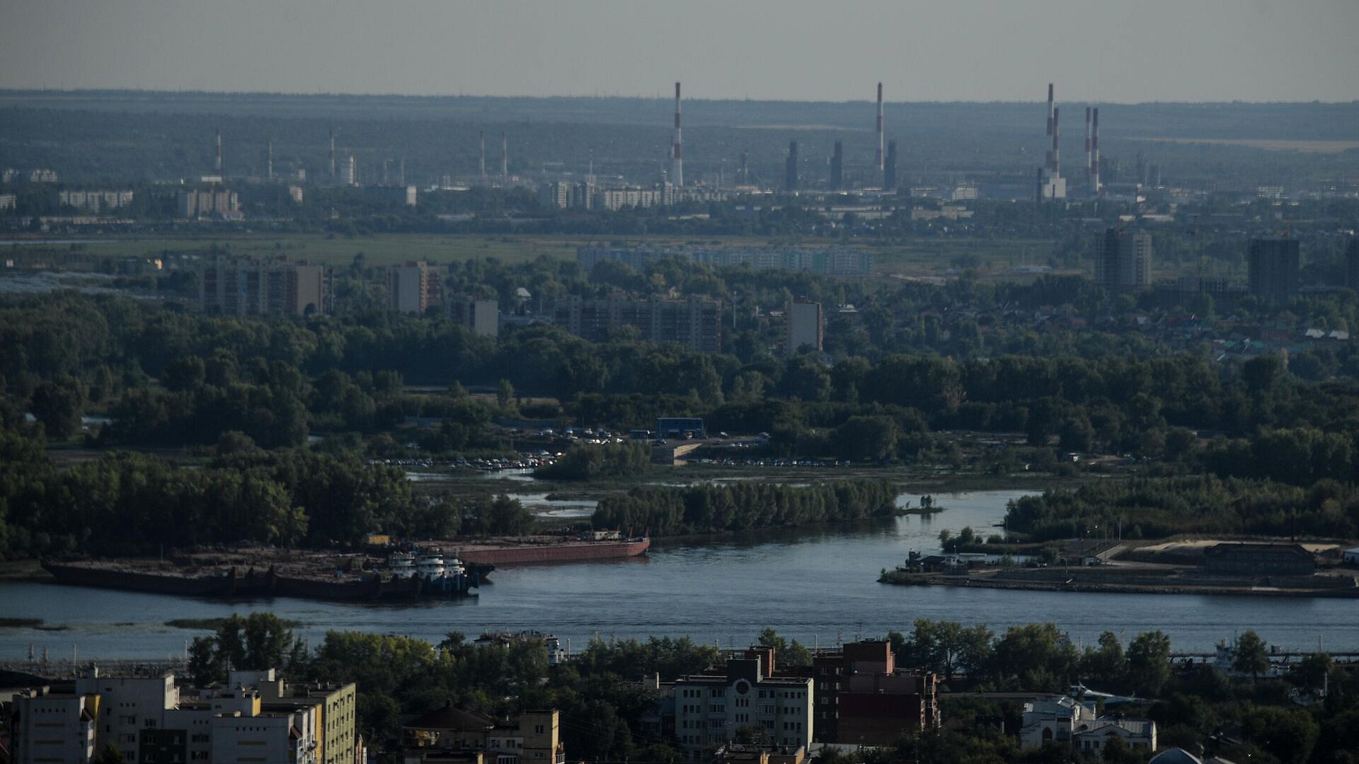 � ��������� ������� �������� �������������� ����� "������ � �����"