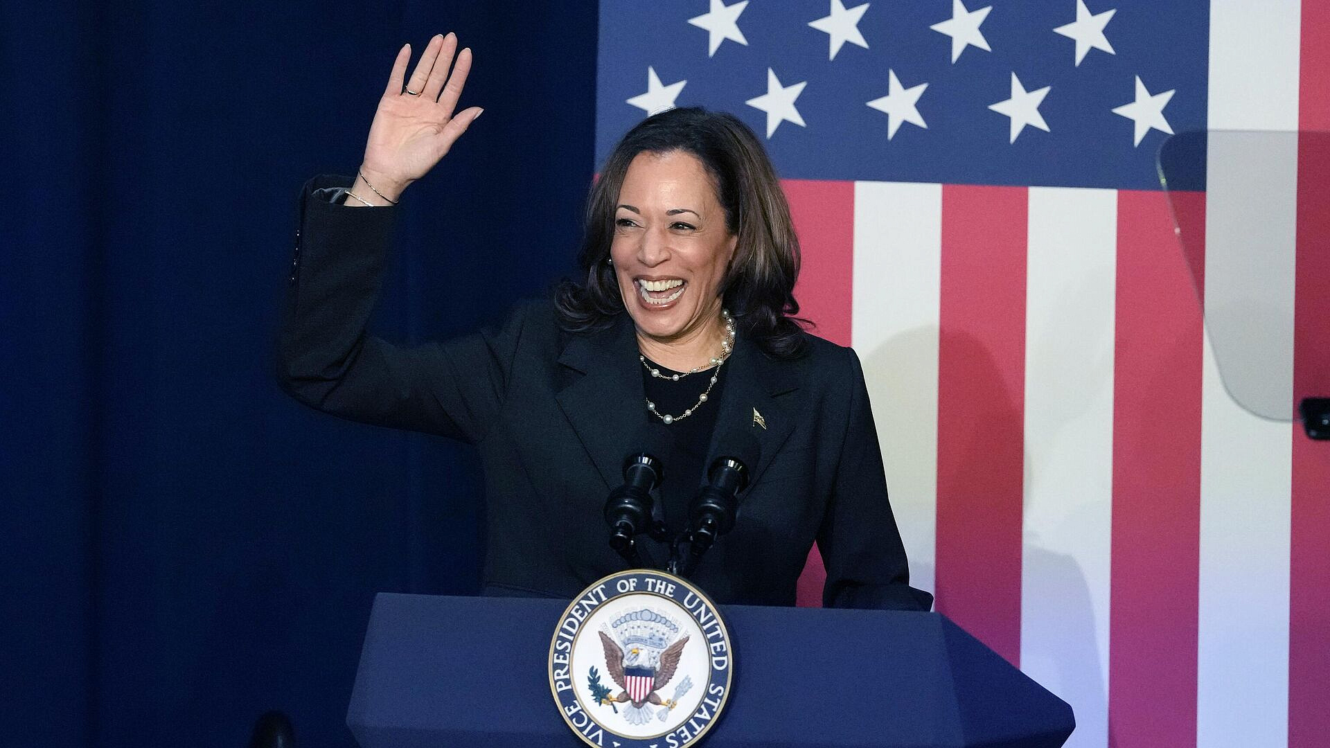 ��� ������� ������ ��������� ��������� � ����-���������� ��� ������