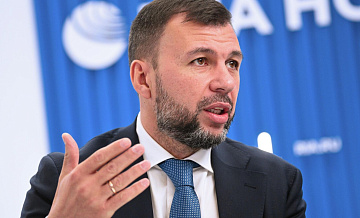 ������� ������ � �������� ������� ��������� � ���