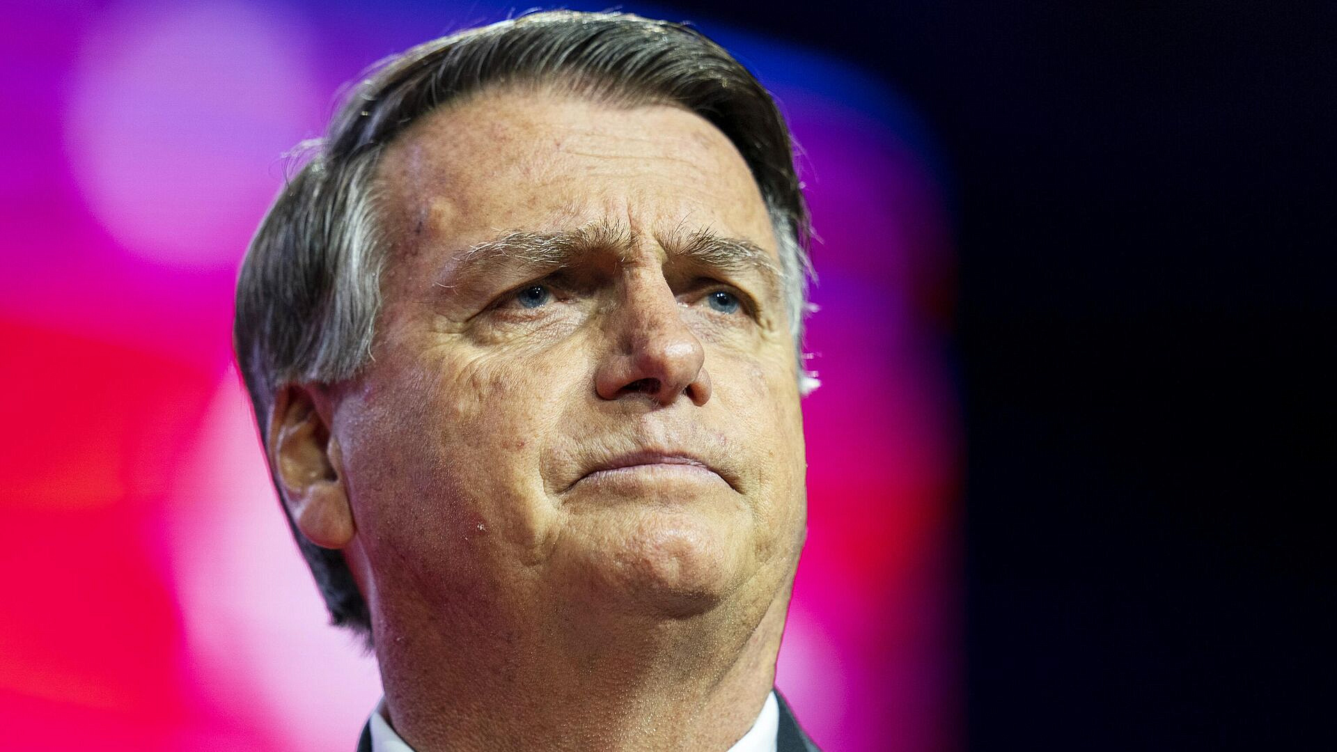 Защита Болсонару намерена обжаловать приговор