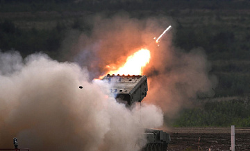 На Западе сделали честный прогноз по Украине