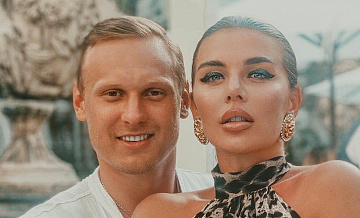 Брачный договор Седоковой и Тиммы могут аннулировать частично, заявил юрист
