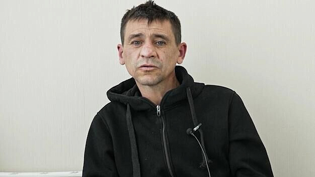 Мужчина, обвиняемый в подрыве авто Москалика, описал хронологию действий