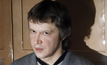 "Битцевский маньяк" оспорил отказ в переводе в колонию ближе к Москве