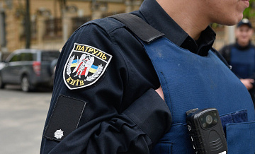 На Украине завели дело после задержания в Венгрии семи украинцев