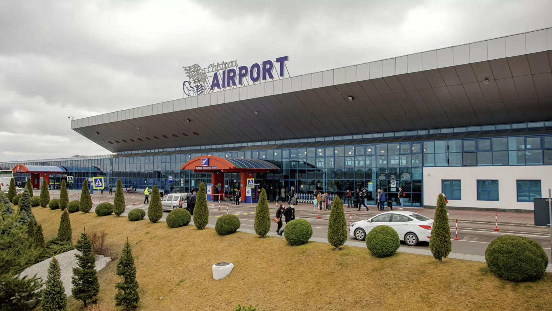 ���� "������" ���� ������� �������������� ���������� �� ���������� ������