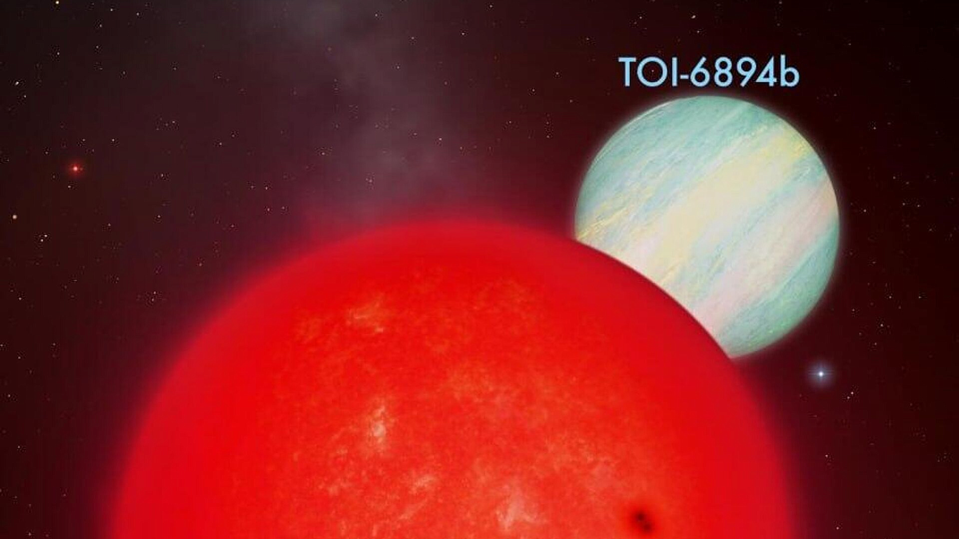 ������ ���������� ���������� ������� �� ������ ��������� ������