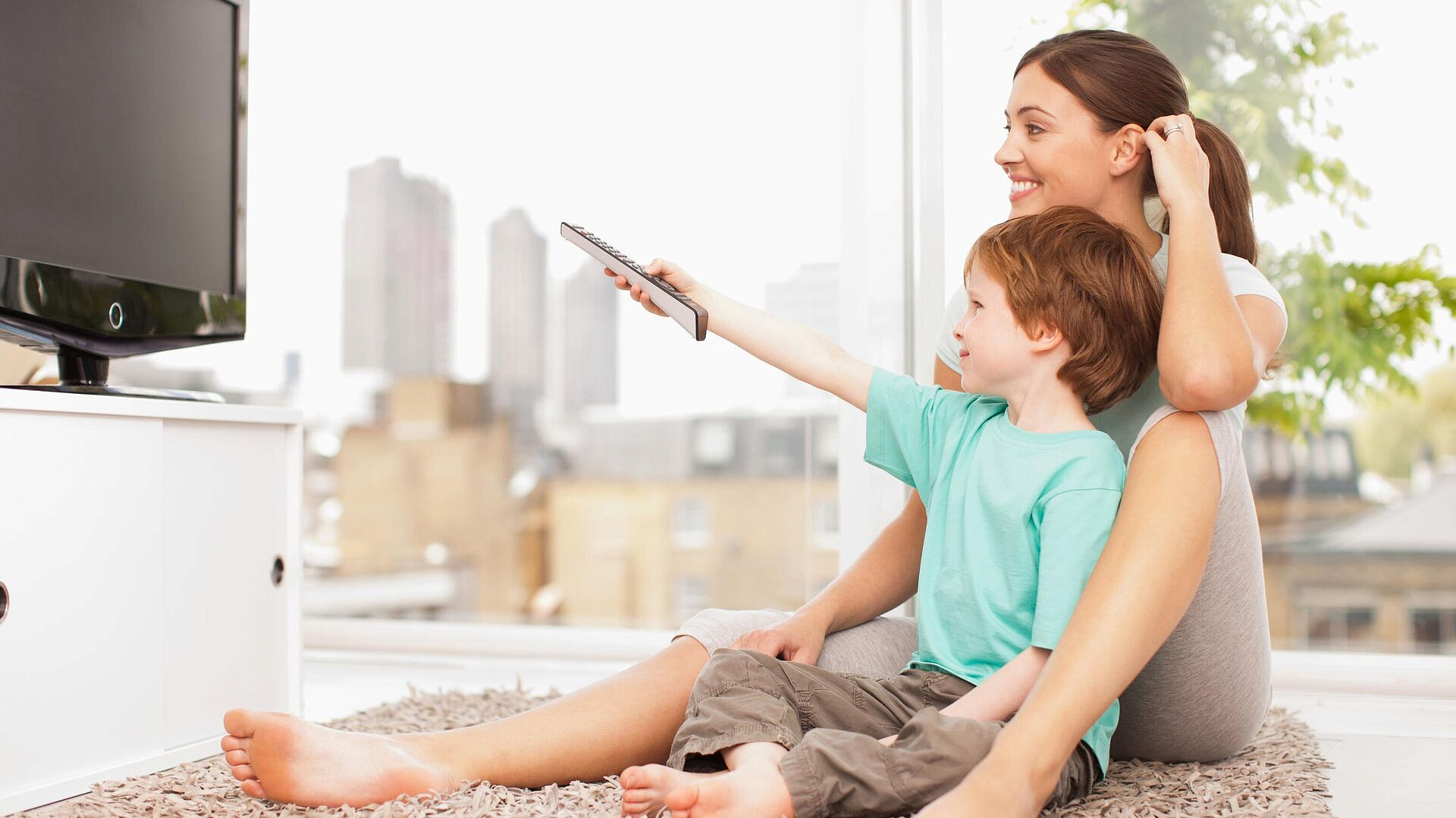 Россиянам рассказали, сколько дней они будут работать и отдыхать в мае ​