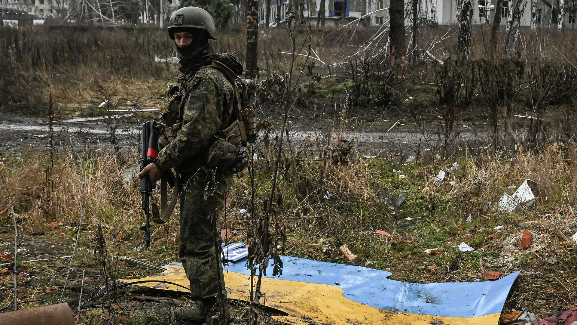 ������� �� �������������� ����������, ��� ��� ������� �� � ����� �� ����