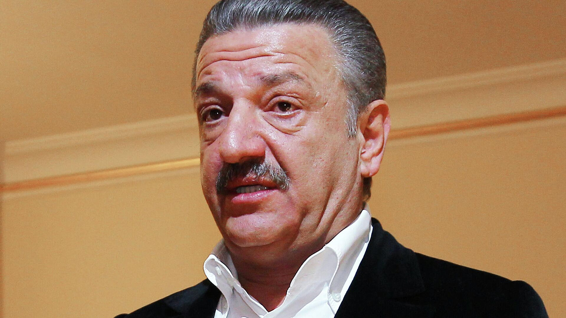 Экс-владелец Черкизовского рынка накопил долг из-за неуплаты налогов